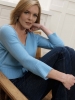susan walters picture2