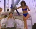 susan walters picture3