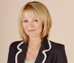 susan wood