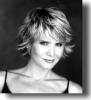 susan wood image