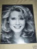 susan wood picture