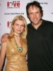 susan yeagley image