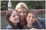susan yeagley img