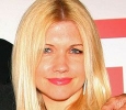 susan yeagley picture