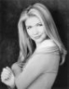 susan yeagley picture1