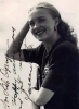 susanna foster image