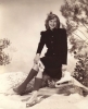 susanna foster image1