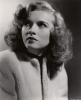 susanna foster image3