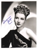 susanna foster image4