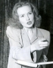 susanna foster photo