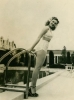susanna foster photo2