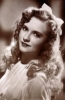 susanna foster pic