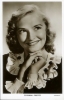 susanna foster pic1
