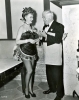 susanna foster picture