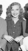 susanna foster picture1