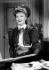 susanna foster picture3