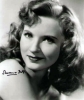 susanna foster picture4