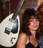 susanna hoffs image