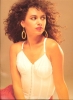 susanna hoffs image1