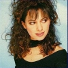 susanna hoffs image2