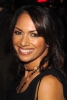 susanna hoffs image3