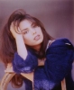susanna hoffs image4