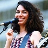 susanna hoffs img