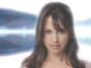 susanna hoffs photo1