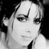 susanna hoffs photo2