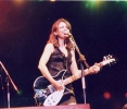 susanna hoffs pic