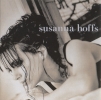 susanna hoffs pic1
