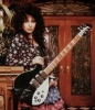 susanna hoffs picture