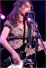 susanna hoffs picture2