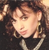 susanna hoffs picture3