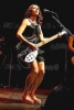susanna hoffs picture4