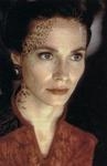susanna thompson