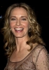 susanna thompson image