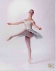 susanna thompson image1