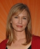 susanna thompson img