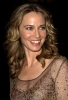 susanna thompson photo