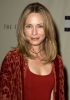 susanna thompson pic
