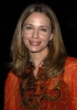 susanna thompson picture