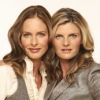 susannah constantine image1