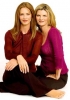 susannah constantine photo