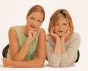 susannah constantine photo1
