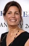 susannah grant