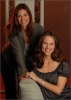 susannah grant image