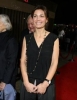 susannah grant img
