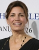 susannah grant photo