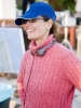 susannah grant picture